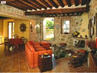 La Bagnaia 24